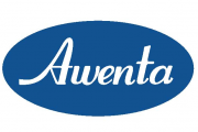Aventa
