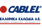 CABLEL — Ελληνικά Καλώδια