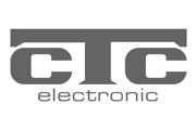 CTC Electronic