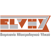 ELVHX