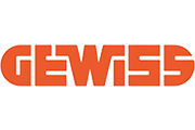 GEWISS