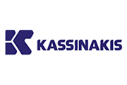 KASSINAKIS