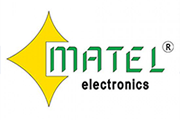 MATEL Electronics