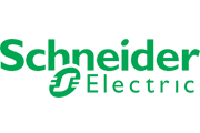 Schneider Electric