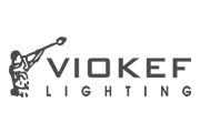 VIOKEF Lighting
