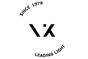 VK Leading Light