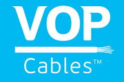 VOP Cables
